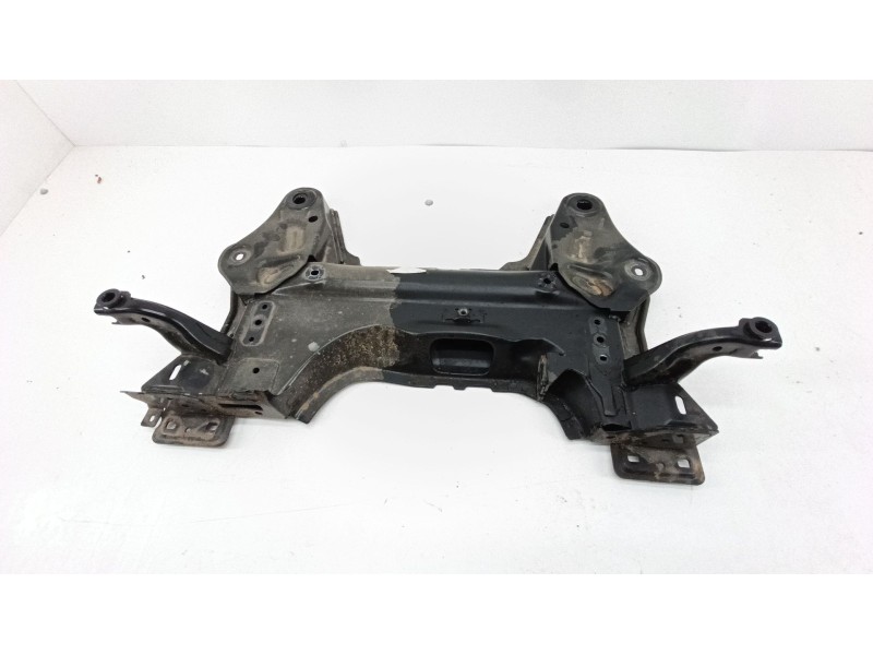 Recambio de puente delantero para jeep avenger (j2) electric referencia OEM IAM 0009827504880  