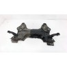 Recambio de puente delantero para jeep avenger (j2) electric referencia OEM IAM 0009827504880  