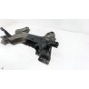 Recambio de puente delantero para jeep avenger (j2) electric referencia OEM IAM 0009827504880  