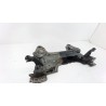 Recambio de puente delantero para jeep avenger (j2) electric referencia OEM IAM 0009827504880  