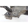 Recambio de puente delantero para jeep avenger (j2) electric referencia OEM IAM 0009827504880  