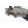 Recambio de puente delantero para jeep avenger (j2) electric referencia OEM IAM 0009827504880  