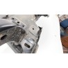 Recambio de puente delantero para jeep avenger (j2) electric referencia OEM IAM 0009827504880  