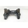 Recambio de puente delantero para jeep avenger (j2) electric referencia OEM IAM 0009827504880  