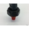 Recambio de interruptor para mercedes-benz clase m (w164) ml 320 cdi 4-matic (164.122) referencia OEM IAM 0045429018  
