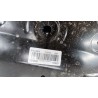 Recambio de puente delantero para jeep avenger (j2) electric referencia OEM IAM 0009827504880  