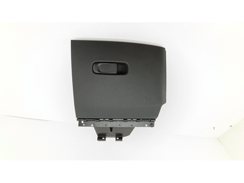 Recambio de guantera para jeep avenger (j2) electric referencia OEM IAM 0000735770531  