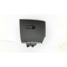 Recambio de guantera para jeep avenger (j2) electric referencia OEM IAM 0000735770531  