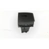 Recambio de guantera para jeep avenger (j2) electric referencia OEM IAM 0000735770531  