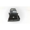 Recambio de guantera para jeep avenger (j2) electric referencia OEM IAM 0000735770531  