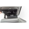 Recambio de guantera para jeep avenger (j2) electric referencia OEM IAM 0000735770531  