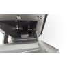 Recambio de guantera para jeep avenger (j2) electric referencia OEM IAM 0000735770531  