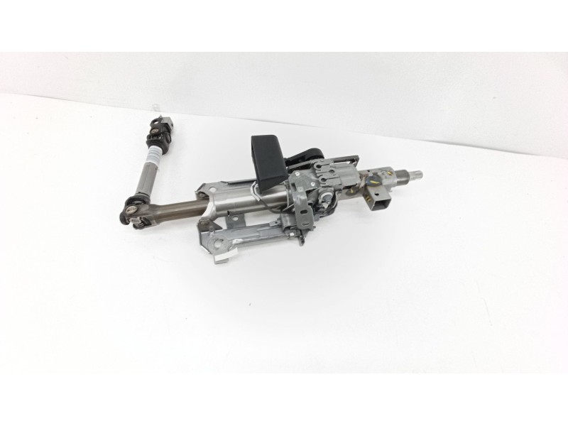 Recambio de columna direccion para jeep avenger (j2) electric referencia OEM IAM 0000735779248  
