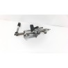Recambio de columna direccion para jeep avenger (j2) electric referencia OEM IAM 0000735779248  