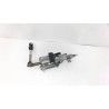 Recambio de columna direccion para jeep avenger (j2) electric referencia OEM IAM 0000735779248  