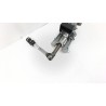 Recambio de columna direccion para jeep avenger (j2) electric referencia OEM IAM 0000735779248  