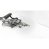 Recambio de columna direccion para jeep avenger (j2) electric referencia OEM IAM 0000735779248  