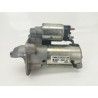 Recambio de motor arranque para ford focus iii 1.5 tdci referencia OEM IAM 3M5T11000CF  