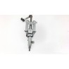 Recambio de columna direccion para jeep avenger (j2) electric referencia OEM IAM 0000735779248  
