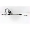 Recambio de cremallera direccion para jeep avenger (j2) electric referencia OEM IAM 0009860192680  
