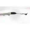 Recambio de cremallera direccion para jeep avenger (j2) electric referencia OEM IAM 0009860192680  