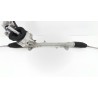 Recambio de cremallera direccion para jeep avenger (j2) electric referencia OEM IAM 0009860192680  