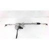 Recambio de cremallera direccion para jeep avenger (j2) electric referencia OEM IAM 0009860192680  