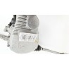 Recambio de cremallera direccion para jeep avenger (j2) electric referencia OEM IAM 0009860192680  