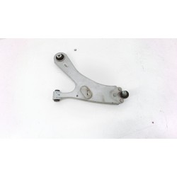 BRAZO SUSPENSION INFERIOR DELANTERO DERECHO 0009830190580 