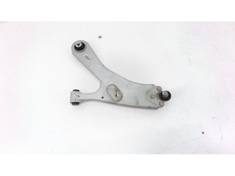 Recambio de brazo suspension inferior delantero derecho para jeep avenger (j2) electric referencia OEM IAM 0009830190580  