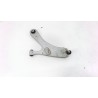 Recambio de brazo suspension inferior delantero derecho para jeep avenger (j2) electric referencia OEM IAM 0009830190580  