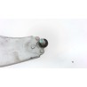 Recambio de brazo suspension inferior delantero derecho para jeep avenger (j2) electric referencia OEM IAM 0009830190580  