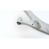 Recambio de brazo suspension inferior delantero derecho para jeep avenger (j2) electric referencia OEM IAM 0009830190580  