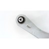 Recambio de brazo suspension inferior delantero derecho para jeep avenger (j2) electric referencia OEM IAM 0009830190580  