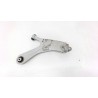 Recambio de brazo suspension inferior delantero derecho para jeep avenger (j2) electric referencia OEM IAM 0009830190580  