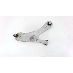 BRAZO SUSPENSION INFERIOR DELANTERO IZQUIERDO 0009830190880 