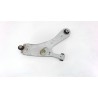 Recambio de brazo suspension inferior delantero izquierdo para jeep avenger (j2) electric referencia OEM IAM 0009830190880  
