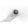 Recambio de brazo suspension inferior delantero izquierdo para jeep avenger (j2) electric referencia OEM IAM 0009830190880  