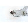Recambio de brazo suspension inferior delantero izquierdo para jeep avenger (j2) electric referencia OEM IAM 0009830190880  