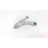 Recambio de brazo suspension inferior delantero izquierdo para jeep avenger (j2) electric referencia OEM IAM 0009830190880  