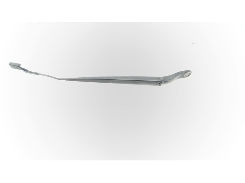 Recambio de brazo limpia delantero derecho para jeep avenger (j2) electric referencia OEM IAM 0009835333880  
