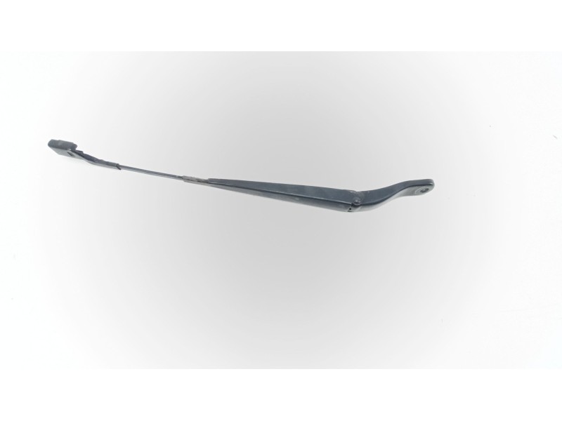 Recambio de brazo limpia delantero izquierdo para jeep avenger (j2) electric referencia OEM IAM 0009835334180  