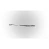 Recambio de brazo limpia delantero izquierdo para jeep avenger (j2) electric referencia OEM IAM 0009835334180  