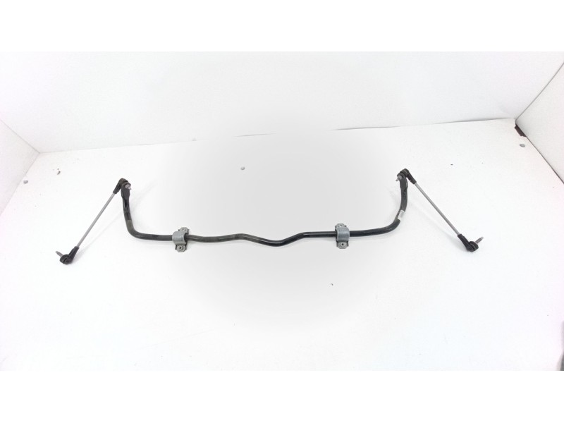 Recambio de barra estabilizadora delantera para jeep avenger (j2) electric referencia OEM IAM 0009830908880  