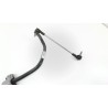 Recambio de barra estabilizadora delantera para jeep avenger (j2) electric referencia OEM IAM 0009830908880  
