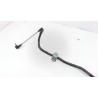 Recambio de barra estabilizadora delantera para jeep avenger (j2) electric referencia OEM IAM 0009830908880  