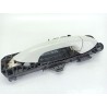 Recambio de maneta exterior trasera derecha para mercedes-benz clase c (w204) c 200 cdi (204.007, 204.006) referencia OEM IAM A2