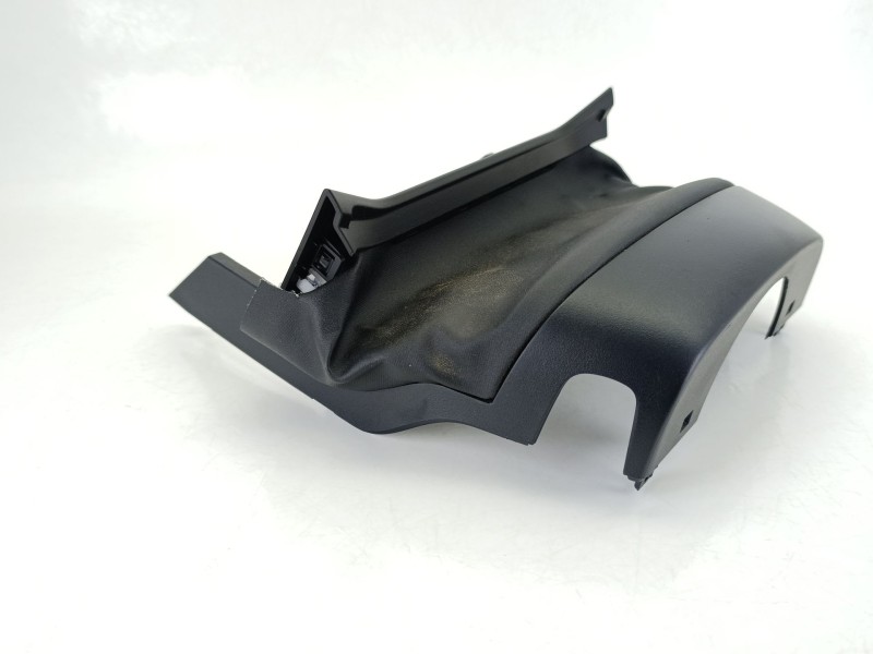Recambio de moldura para ford focus iv (hn) 1.0 ecoboost mhev referencia OEM IAM JX7B3530B  