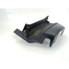 Recambio de moldura para ford focus iv (hn) 1.0 ecoboost mhev referencia OEM IAM JX7B3530B  
