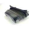 Recambio de moldura para ford focus iv (hn) 1.0 ecoboost mhev referencia OEM IAM JX7B3530B  